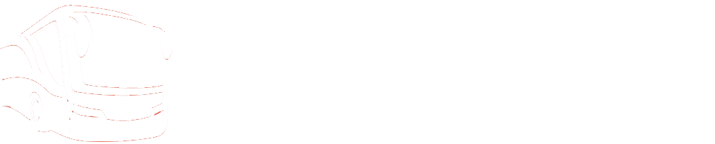 Dubai Bus Hire logo