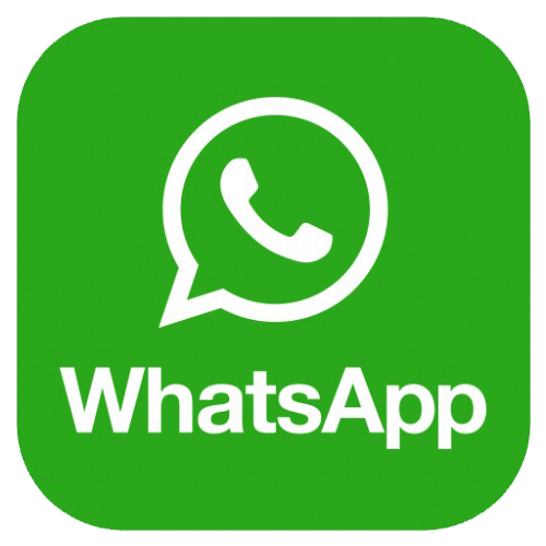 Dubai Bus Hire whatsapp number